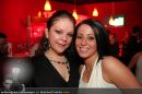 X-Mas Special - Praterdome - Do 25.12.2008 - 85