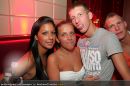 X-Mas Special - Praterdome - Do 25.12.2008 - 86