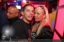 X-Mas Special - Praterdome - Do 25.12.2008 - 87