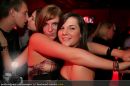 X-Mas Special - Praterdome - Do 25.12.2008 - 89
