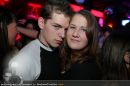 X-Mas Special - Praterdome - Do 25.12.2008 - 92