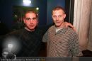 X-Mas Special - Praterdome - Do 25.12.2008 - 94