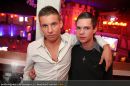 X-Mas Special - Praterdome - Do 25.12.2008 - 96