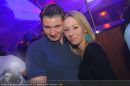 Vibration - Praterdome - Sa 27.12.2008 - 80