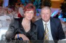 Sportgala - Pyramide - Mi 22.10.2008 - 18