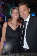 Sportgala - Pyramide - Mi 22.10.2008 - 25