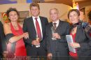 Sportgala - Pyramide - Mi 22.10.2008 - 32