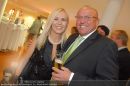 Sportgala - Pyramide - Mi 22.10.2008 - 38