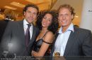Sportgala - Pyramide - Mi 22.10.2008 - 9