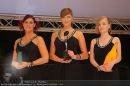 Hairdressing Award - Pyramide - So 09.11.2008 - 144