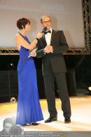 Hairdressing Award - Pyramide - So 09.11.2008 - 506