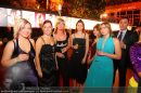 Hairdressing Award - Pyramide - So 09.11.2008 - 71
