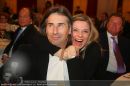 WTV Gala - Rathaus - Do 07.02.2008 - 1