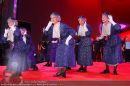 Lifeball Bühne - Rathaus - Sa 17.05.2008 - 18
