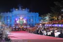 Lifeball Bühne - Rathaus - Sa 17.05.2008 - 25