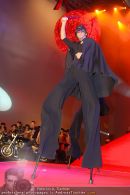 Lifeball Bühne - Rathaus - Sa 17.05.2008 - 51