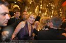 Lifeball Party Stars - Rathaus - Sa 17.05.2008 - 26