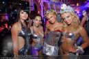 Lifeball Party Stars - Rathaus - Sa 17.05.2008 - 28