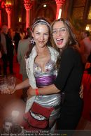 Lifeball Party Stars - Rathaus - Sa 17.05.2008 - 62