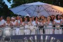 Lifeball Red Carpet Gäste - Rathaus - Sa 17.05.2008 - 152