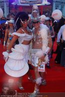 Lifeball Red Carpet Gäste - Rathaus - Sa 17.05.2008 - 156