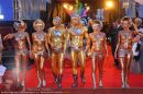 Lifeball Red Carpet Gäste - Rathaus - Sa 17.05.2008 - 169