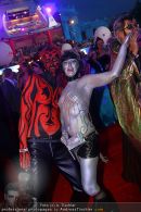 Lifeball Red Carpet Gäste - Rathaus - Sa 17.05.2008 - 195