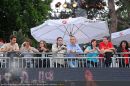 Lifeball Red Carpet Gäste - Rathaus - Sa 17.05.2008 - 48