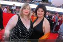 Lifeball Red Carpet Stars - Rathaus - Sa 17.05.2008 - 39