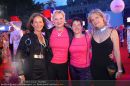 Lifeball Red Carpet Stars - Rathaus - Sa 17.05.2008 - 56