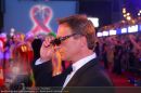 Lifeball Red Carpet Stars - Rathaus - Sa 17.05.2008 - 59