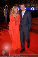 Lifeball Red Carpet Stars - Rathaus - Sa 17.05.2008 - 76