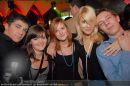 Unifest - Rathaus - Fr 10.10.2008 - 12