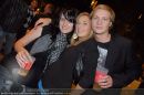 Unifest - Rathaus - Fr 10.10.2008 - 63