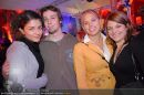 Unifest - Rathaus - Fr 10.10.2008 - 7
