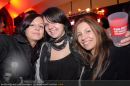 Unifest - Rathaus - Fr 10.10.2008 - 99