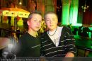Teens Party - Rathaus - Sa 25.10.2008 - 13