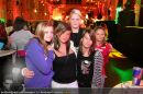 Teens Party - Rathaus - Sa 25.10.2008 - 20