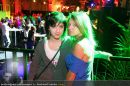 Teens Party - Rathaus - Sa 25.10.2008 - 26