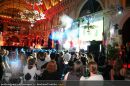 Teens Party - Rathaus - Sa 25.10.2008 - 32