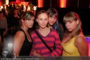 Teens Party - Rathaus - Sa 25.10.2008 - 6