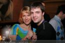 Community Night - Ride Club - Mo 18.02.2008 - 14
