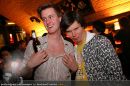 Community Night - Ride Club - Mo 18.02.2008 - 42