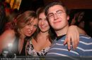 Community Night - Ride Club - Mo 18.02.2008 - 47