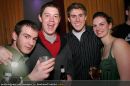 Community Night - Ride Club - Mo 18.02.2008 - 5