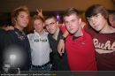 Horny House - Ride Club - Sa 28.06.2008 - 11