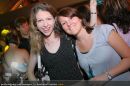 Horny House - Ride Club - Sa 28.06.2008 - 16