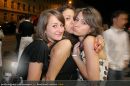 Horny House - Ride Club - Sa 28.06.2008 - 20