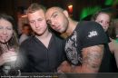 Horny House - Ride Club - Sa 28.06.2008 - 28
