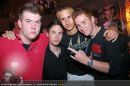 Horny House - Ride Club - Sa 28.06.2008 - 3